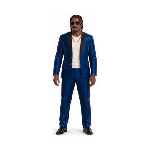 Dre’Quan Priest, front — fan-made GTA 6 visual reconstruction by Grind Coast