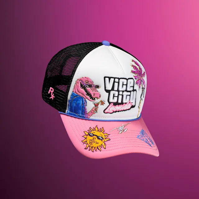 Gorra New Era 9FORTY